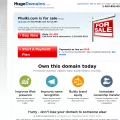 phulki.com phulki.com