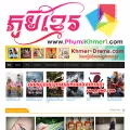phumikhmer1.com