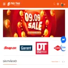 phuthaitech.com.vn