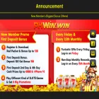phwin51.com phwin51.com
