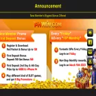 phwin7.com