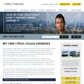 phx.devry.edu phx.devry.edu