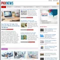 phxnews.com
