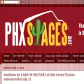 phxstages.blogspot.com