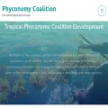 phyconomy.org