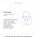 phygitalism.com phygitalism.com