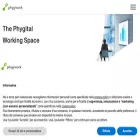 phygiwork.it