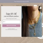 phyllisandrosie.com phyllisandrosie.com