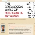 phylonetworks.blogspot.com