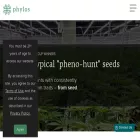 phylos.bio