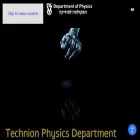phys.technion.ac.il
