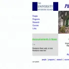 phys.uri.edu