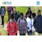 physical-literacy.org.uk