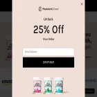 physicianschoice.com