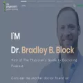 physiciansguidetodoctoring.com