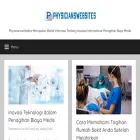 physicianswebsites.com physicianswebsites.com