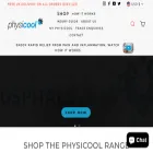 physicool.co.uk physicool.co.uk