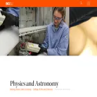 physics.bgsu.edu