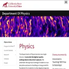 physics.csuchico.edu