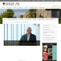 physics.dal.ca physics.dal.ca