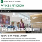 physics.emich.edu physics.emich.edu