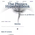 physics.info physics.info