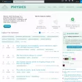 physics.stackexchange.com
