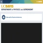 physics.ucdavis.edu physics.ucdavis.edu