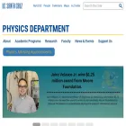 physics.ucsc.edu
