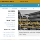 physics.ucsd.edu physics.ucsd.edu