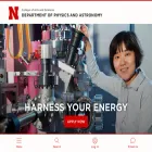 physics.unl.edu physics.unl.edu
