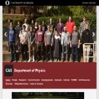 physics.uoregon.edu physics.uoregon.edu