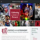 physics.wsu.edu physics.wsu.edu