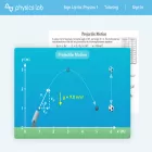 physicslab.app