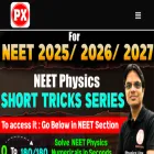 physicslinx.com