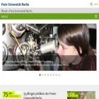 physik.fu-berlin.de physik.fu-berlin.de