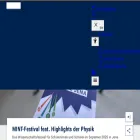 physik.uni-jena.de physik.uni-jena.de