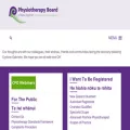 physioboard.org.nz