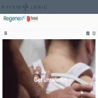 physiologicnyc.com