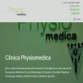 physiomedica.ro