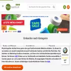 physiosupplies.de physiosupplies.de
