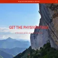 physivantage.com physivantage.com
