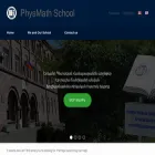 physmath.am