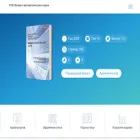 physmath.spbstu.ru