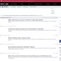 physorg.com