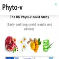 phyto-v.com