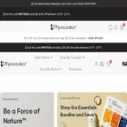 phytoceutics.com phytoceutics.com