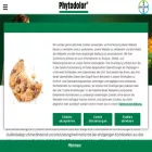 phytodolor.de