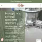 phytofactory.co phytofactory.co