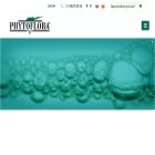 phytoflora.com.br phytoflora.com.br